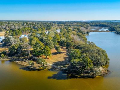 3022 Eventide Drive, Johns Island, SC 29455
