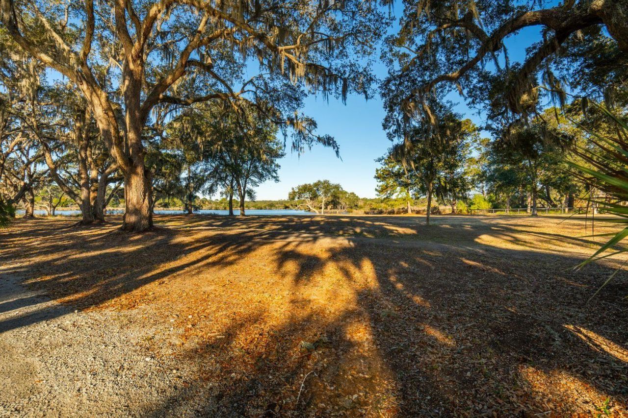 3022 Eventide Drive Photo 12