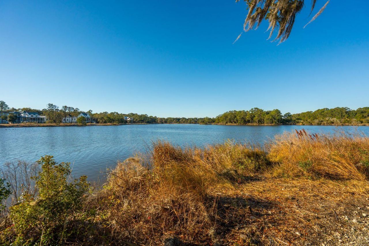 3022 Eventide Drive Photo 15