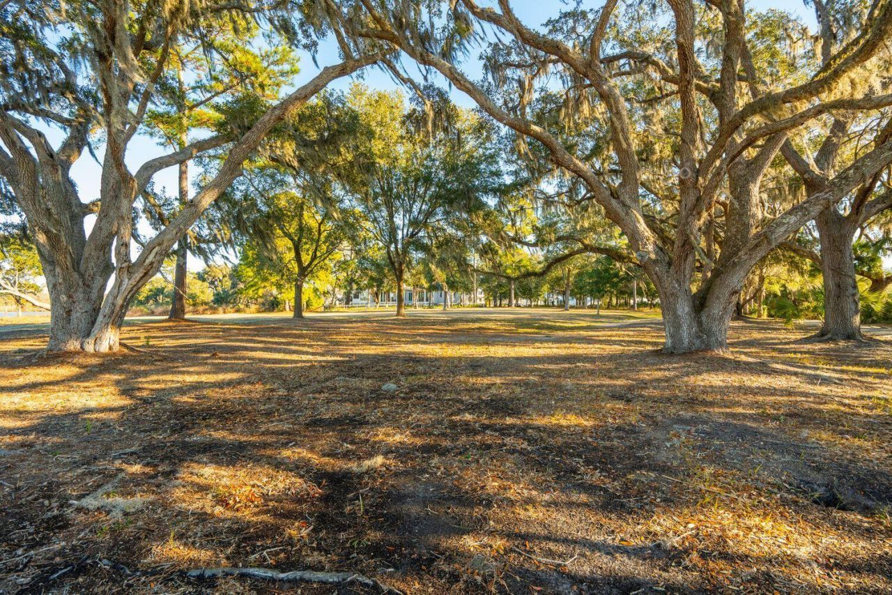 3022 Eventide Drive Photo 17