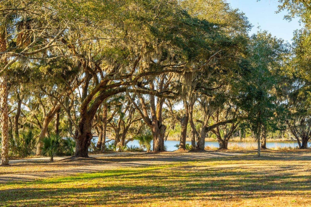 3022 Eventide Drive Photo 18