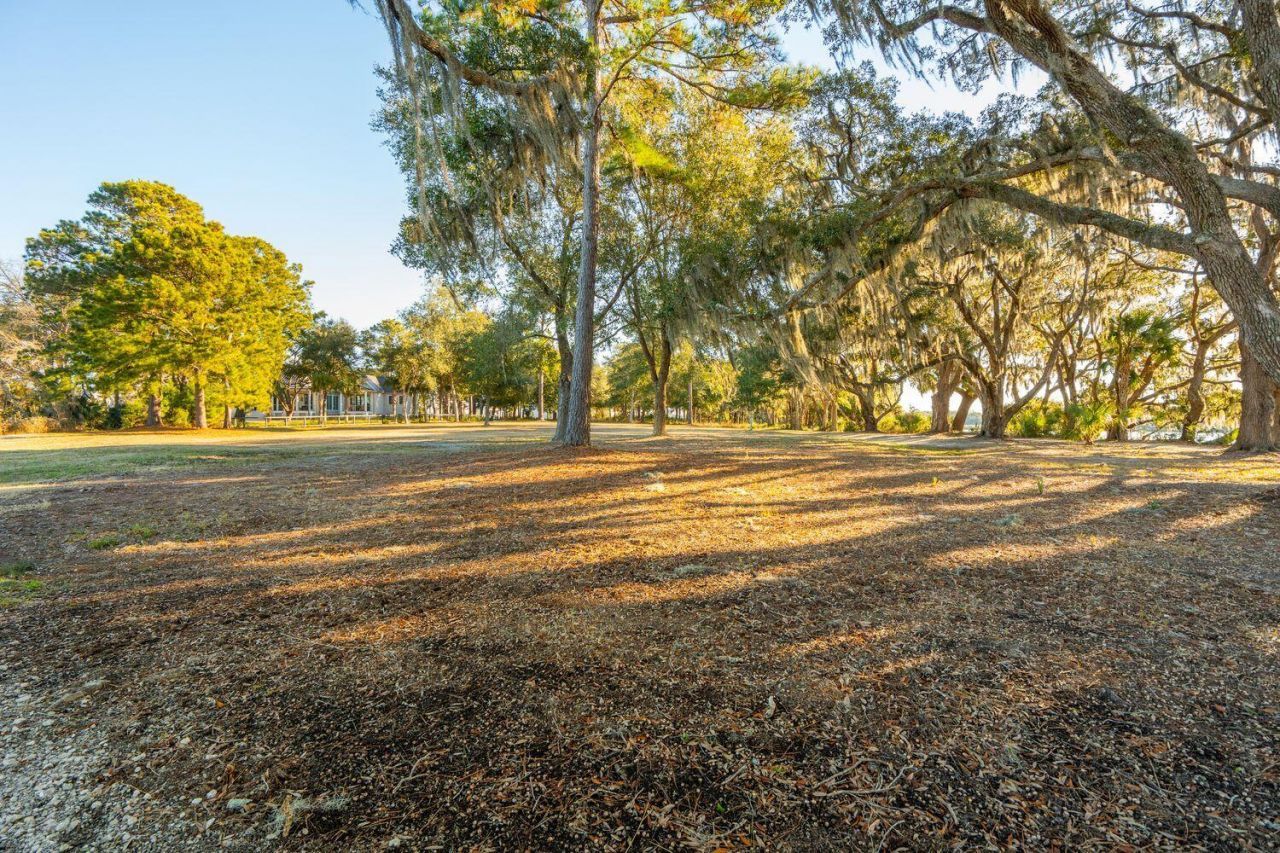 3022 Eventide Drive Photo 19