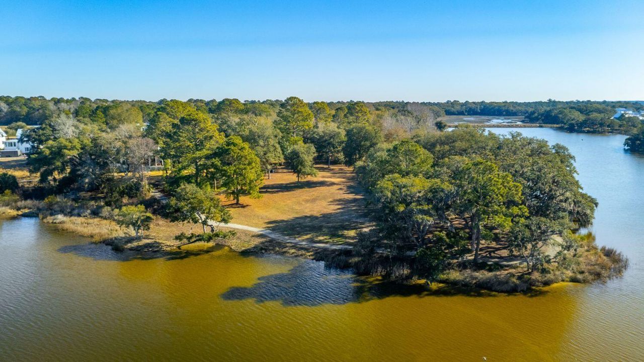 3022 Eventide Drive Photo 2