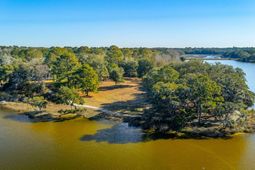 3022 Eventide Drive photo 4