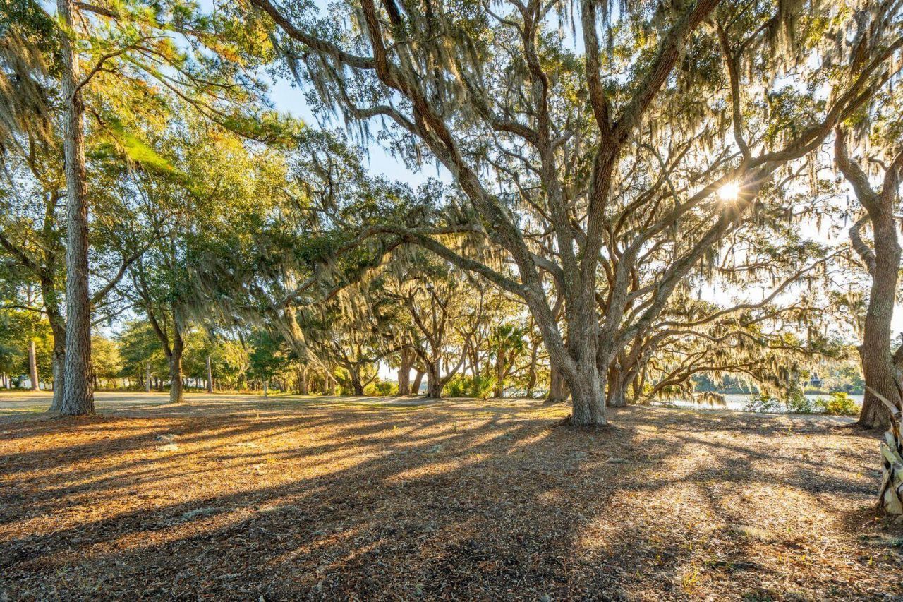 3022 Eventide Drive Photo 20