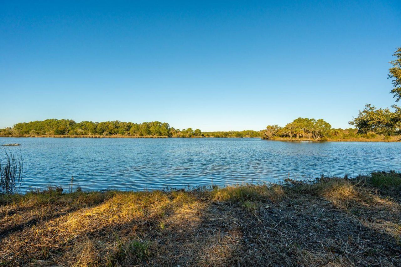 3022 Eventide Drive Photo 21