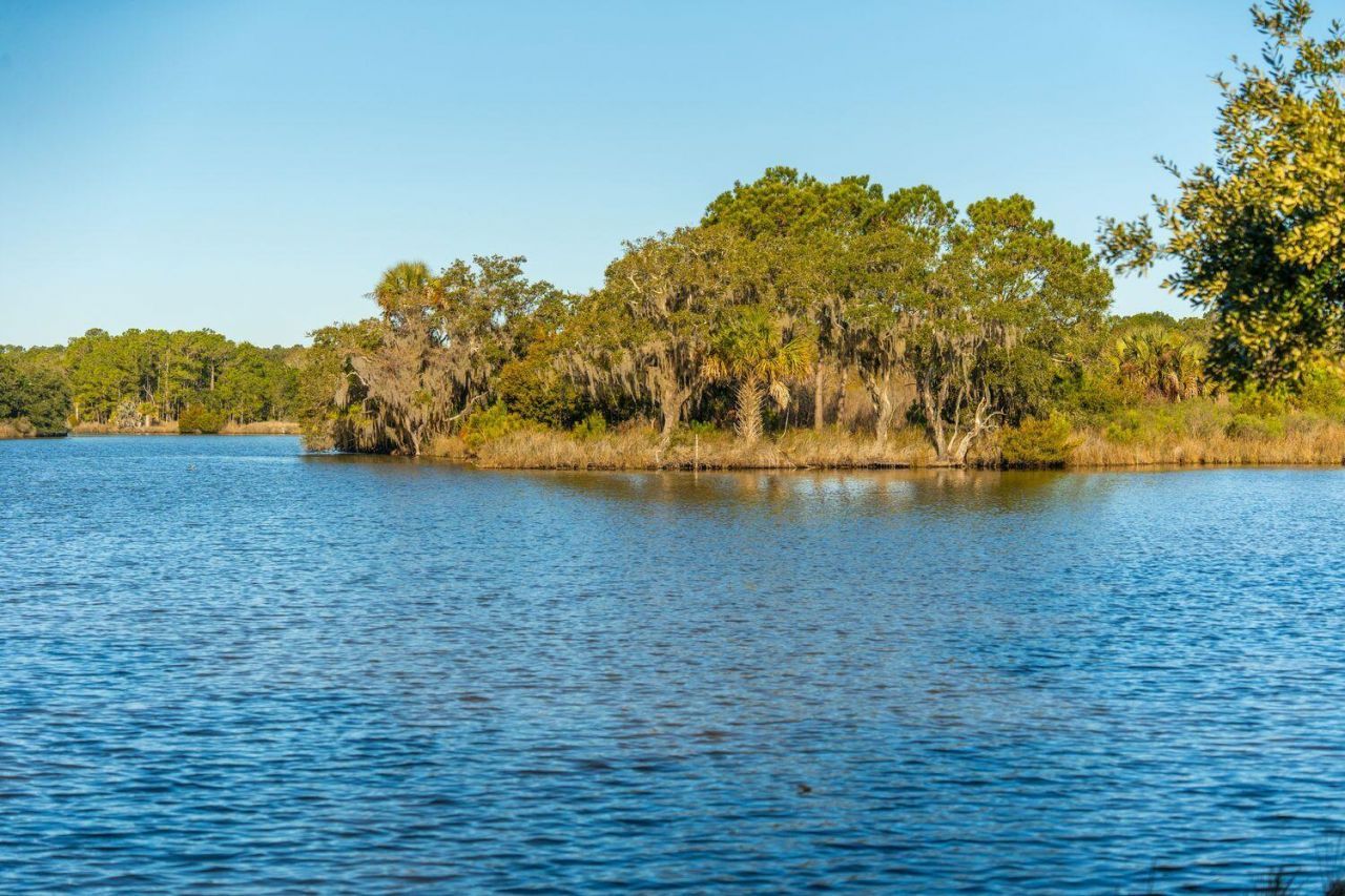 3022 Eventide Drive Photo 22