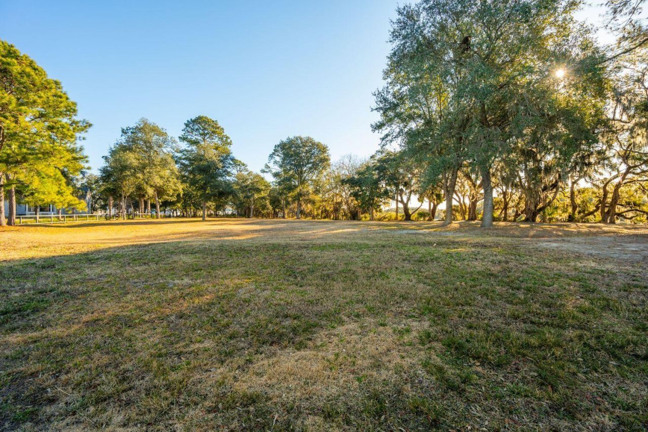 3022 Eventide Drive Photo 23