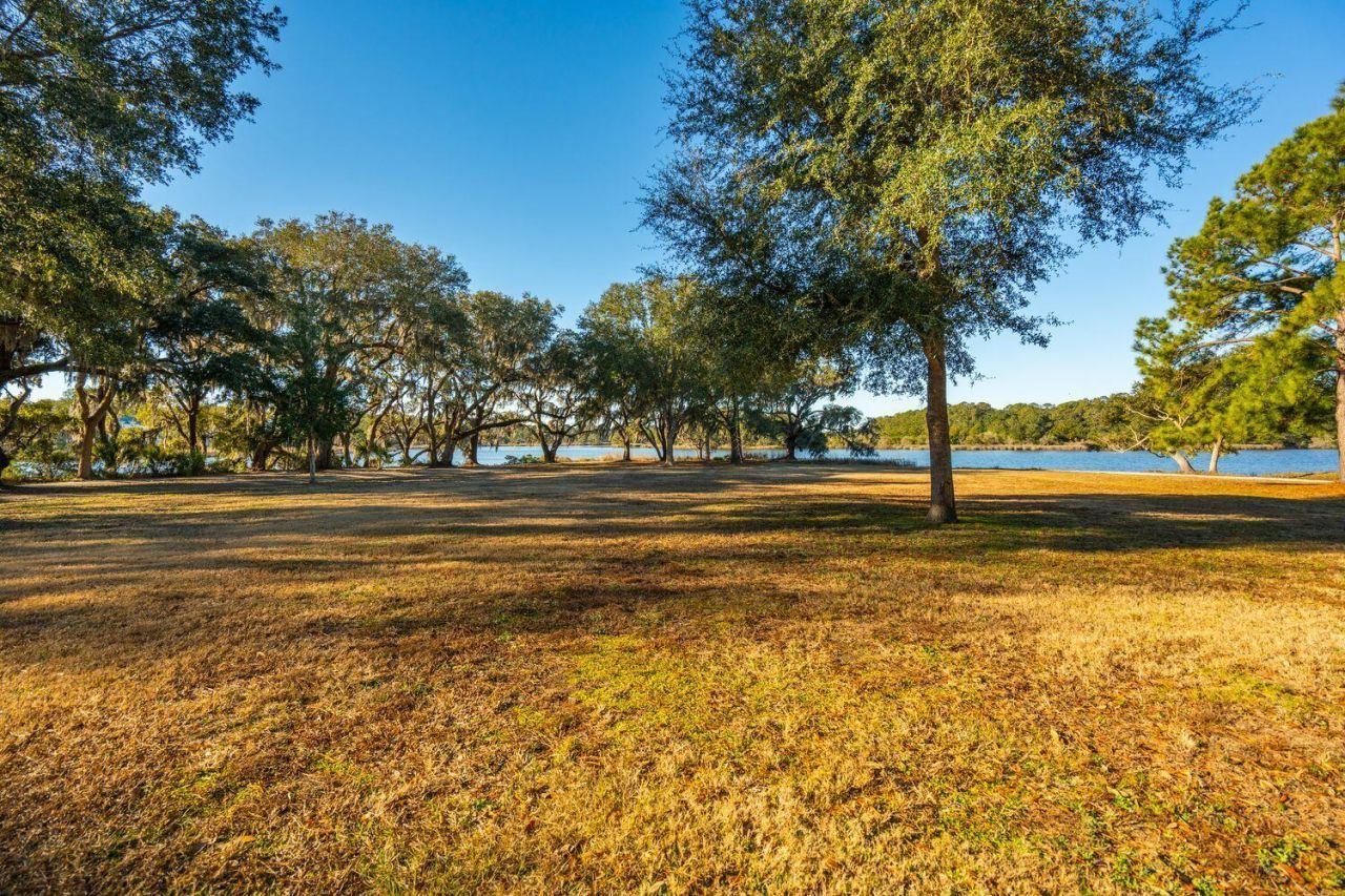 3022 Eventide Drive Photo 25