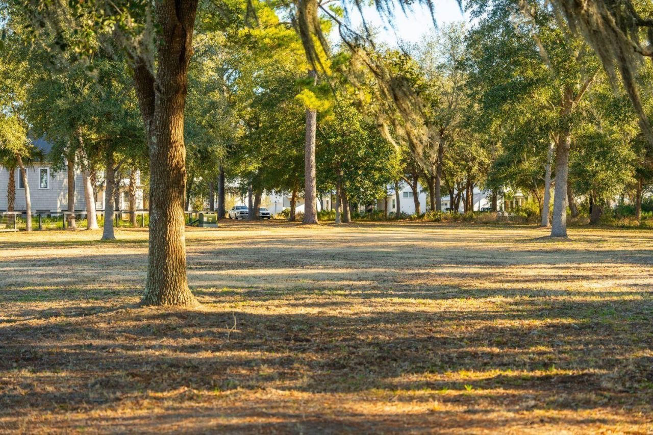 3022 Eventide Drive Photo 27