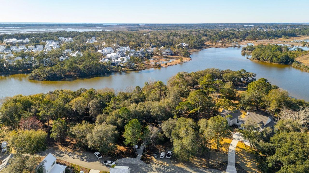 3022 Eventide Drive Photo 28