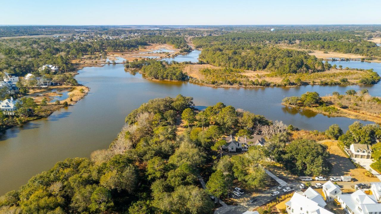 3022 Eventide Drive Photo 29