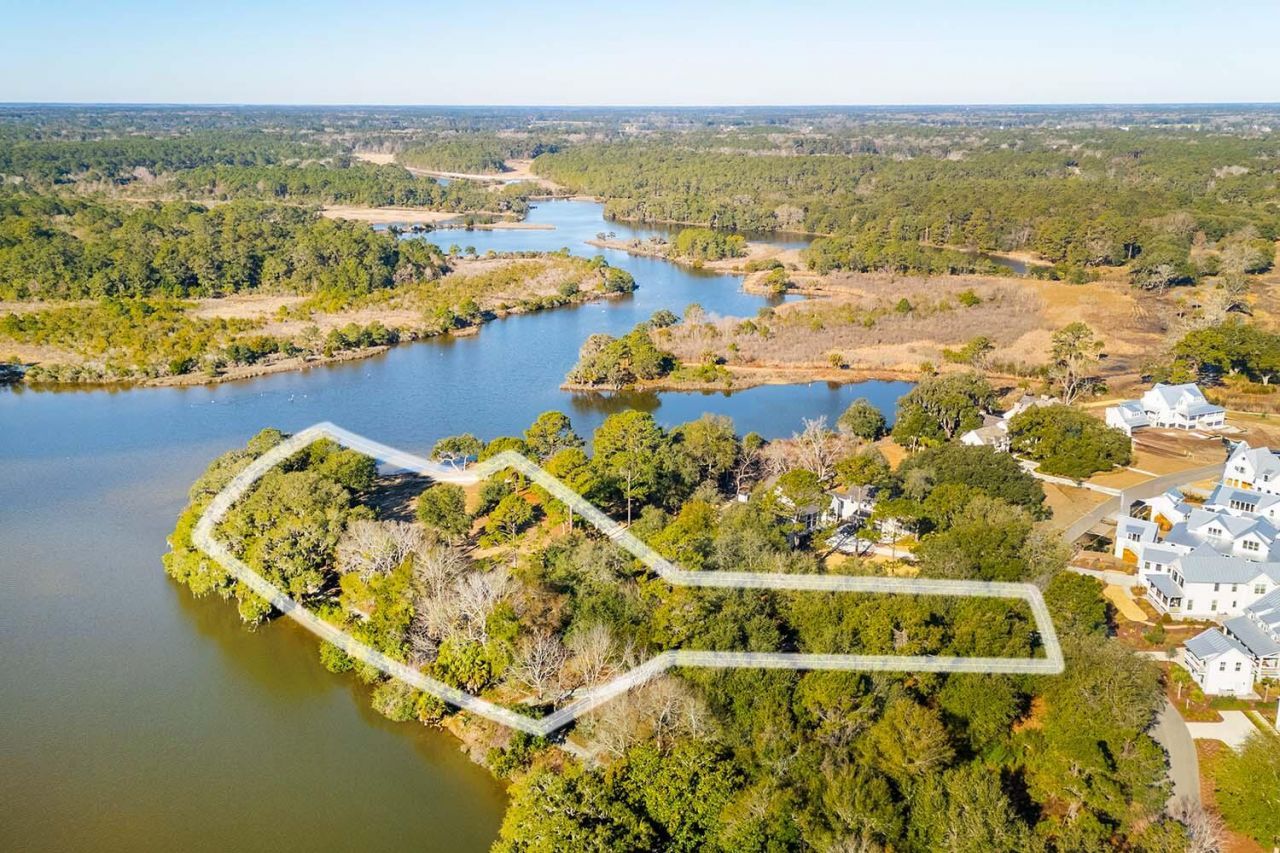 3022 Eventide Drive Photo 3