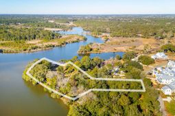 3022 Eventide Drive photo 4