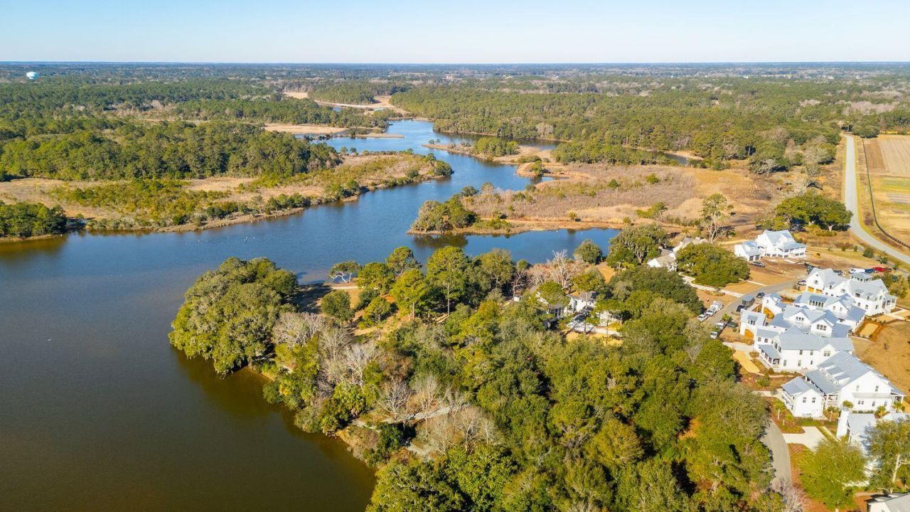 3022 Eventide Drive Photo 30
