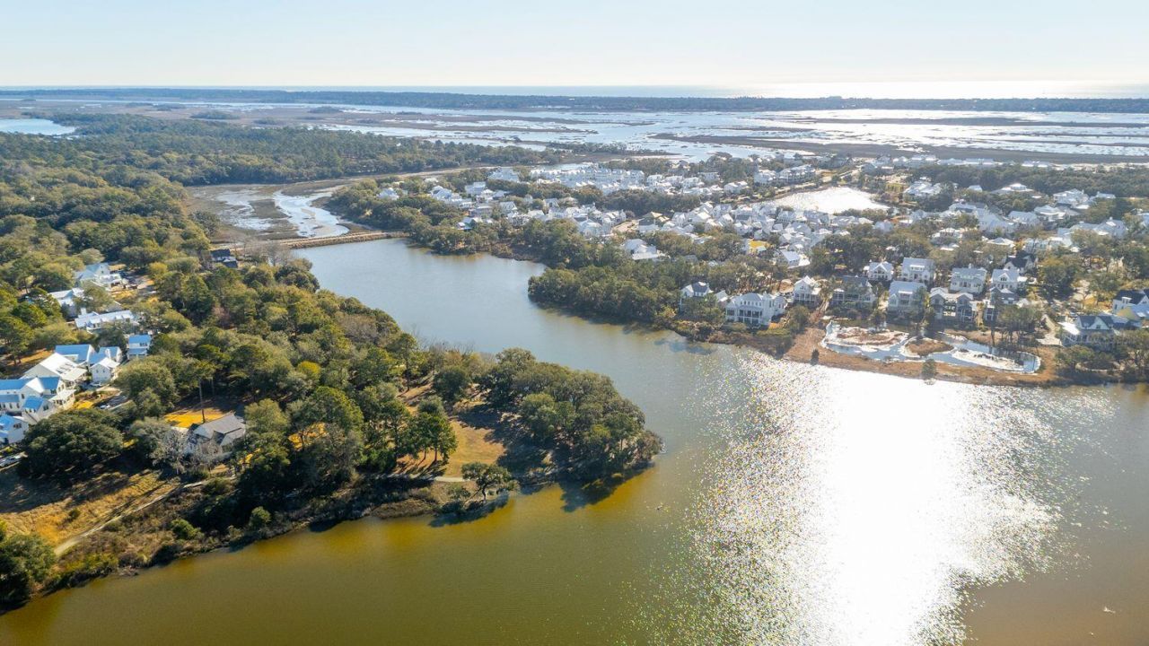 3022 Eventide Drive Photo 33