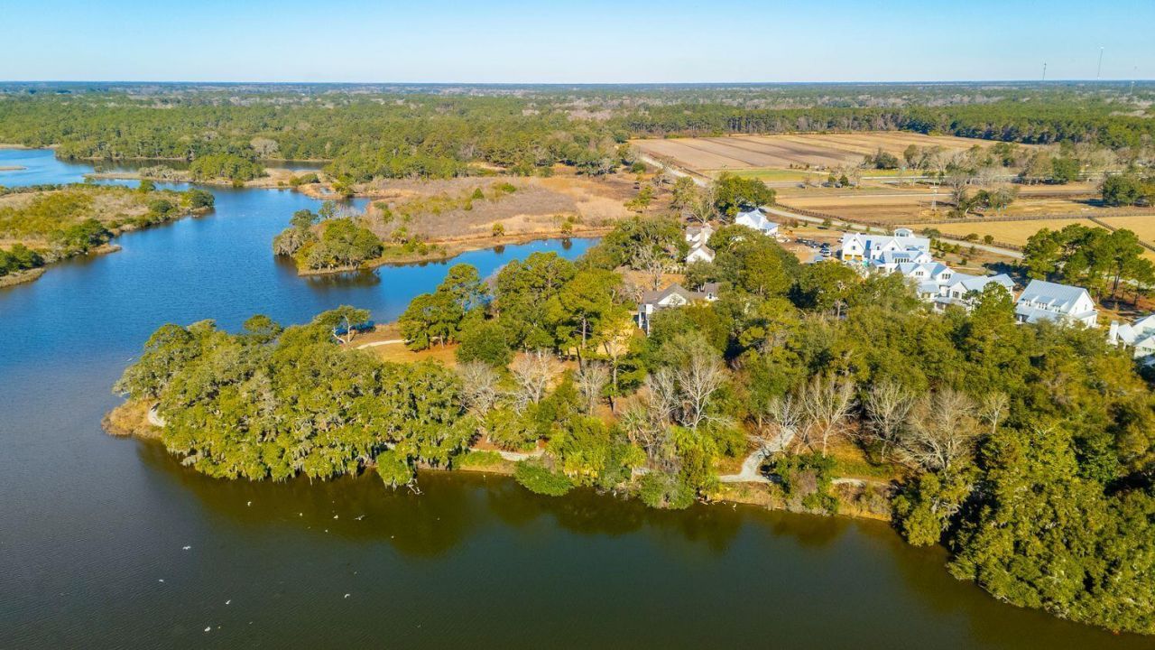 3022 Eventide Drive Photo 36