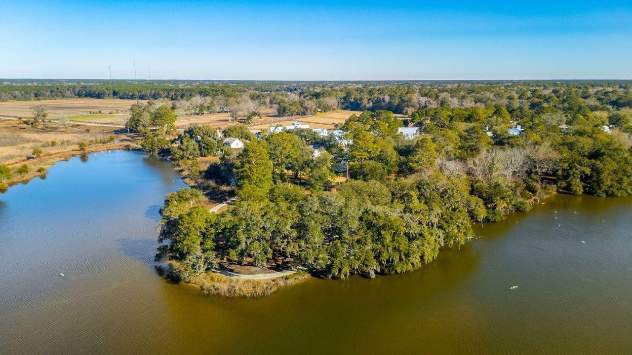 3022 Eventide Drive Photo 37