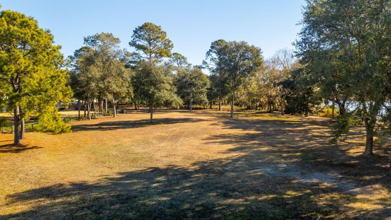 3022 Eventide Drive Photo 38