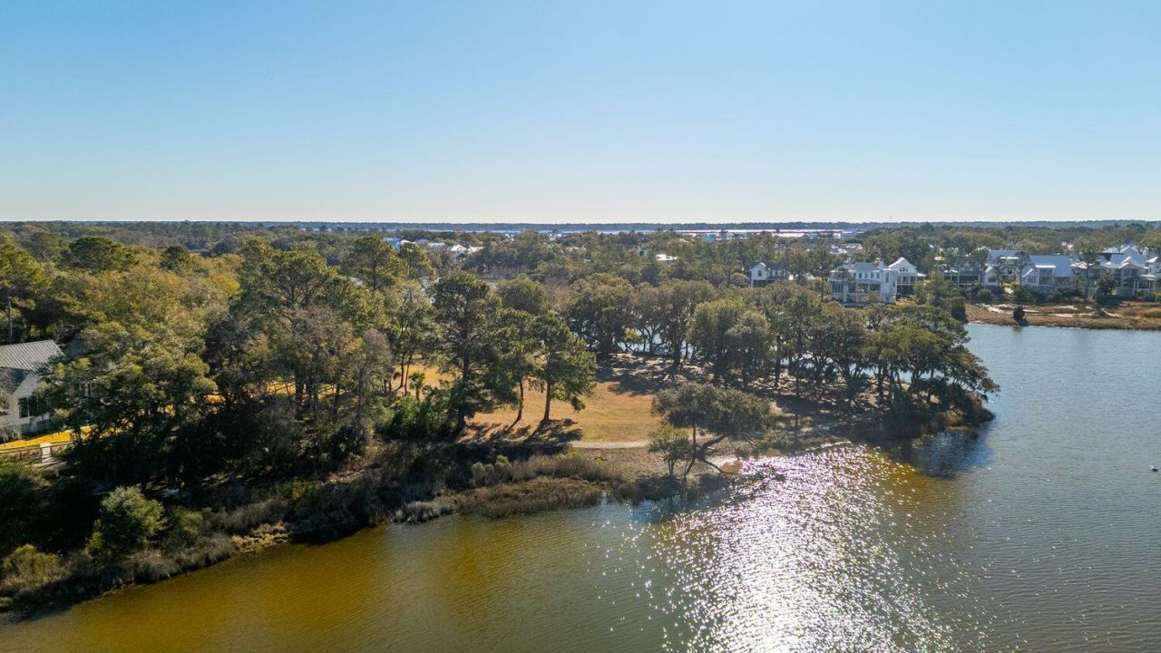 3022 Eventide Drive Photo 39