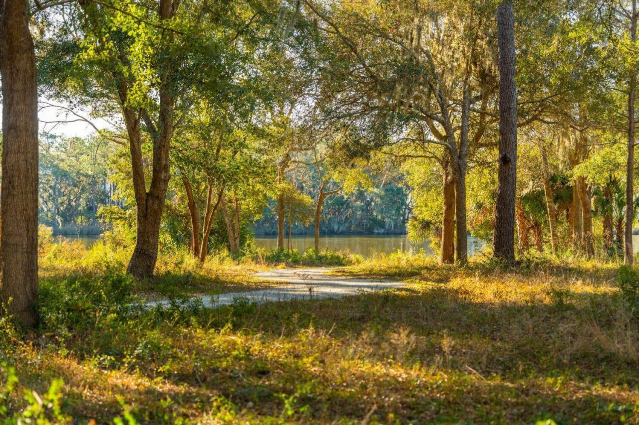 3022 Eventide Drive Photo 4