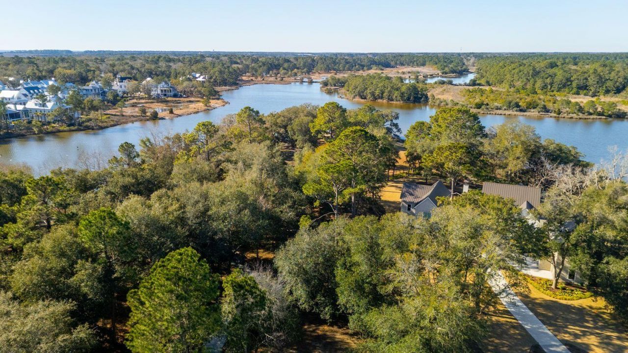 3022 Eventide Drive Photo 40
