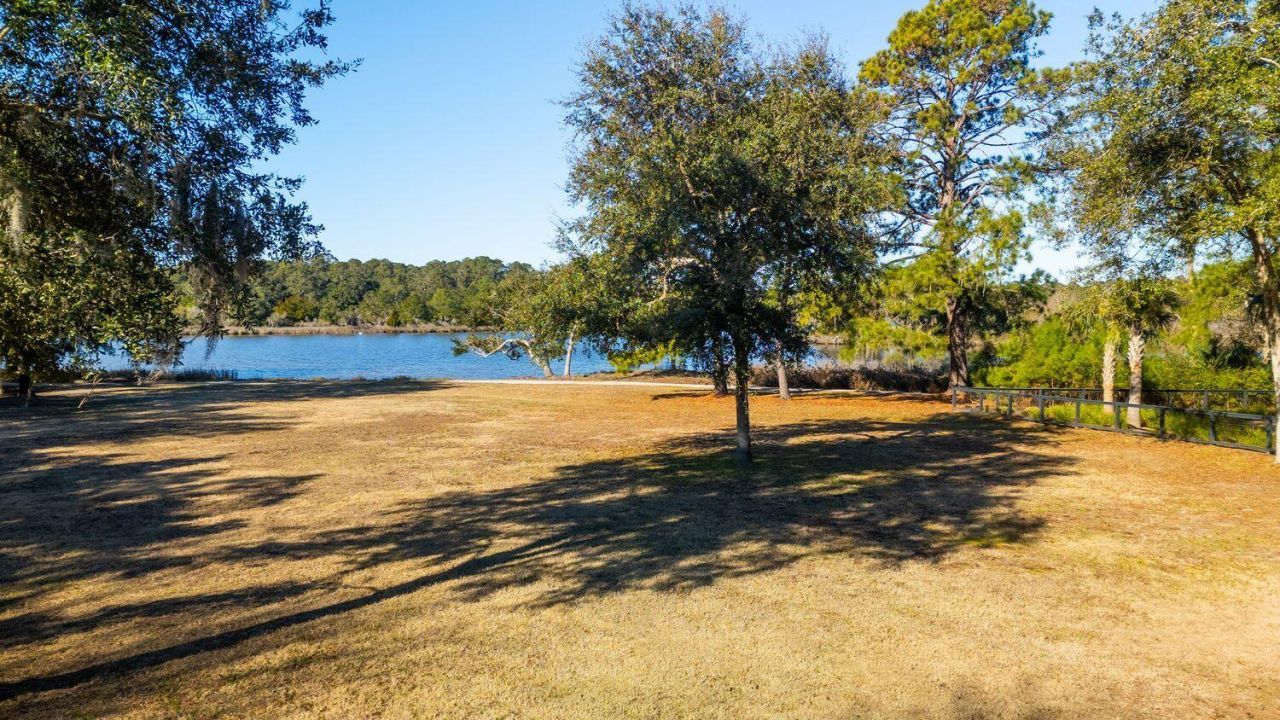 3022 Eventide Drive Photo 41