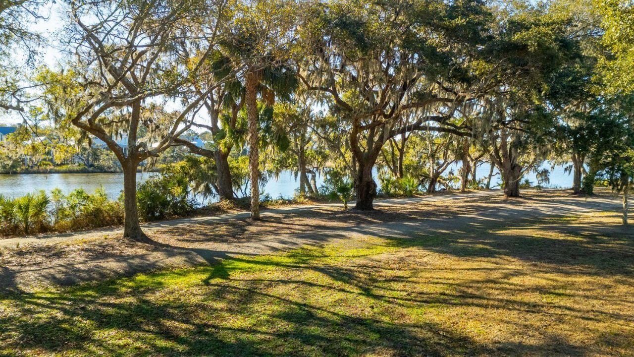 3022 Eventide Drive Photo 42