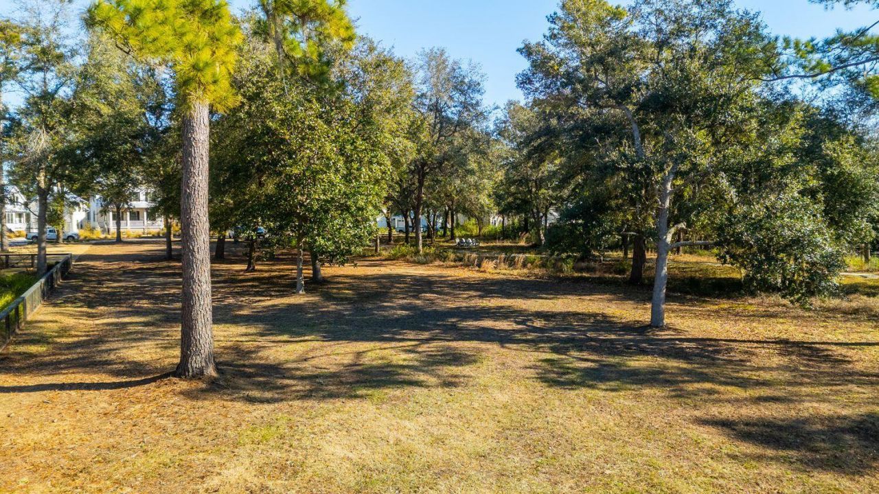 3022 Eventide Drive Photo 43