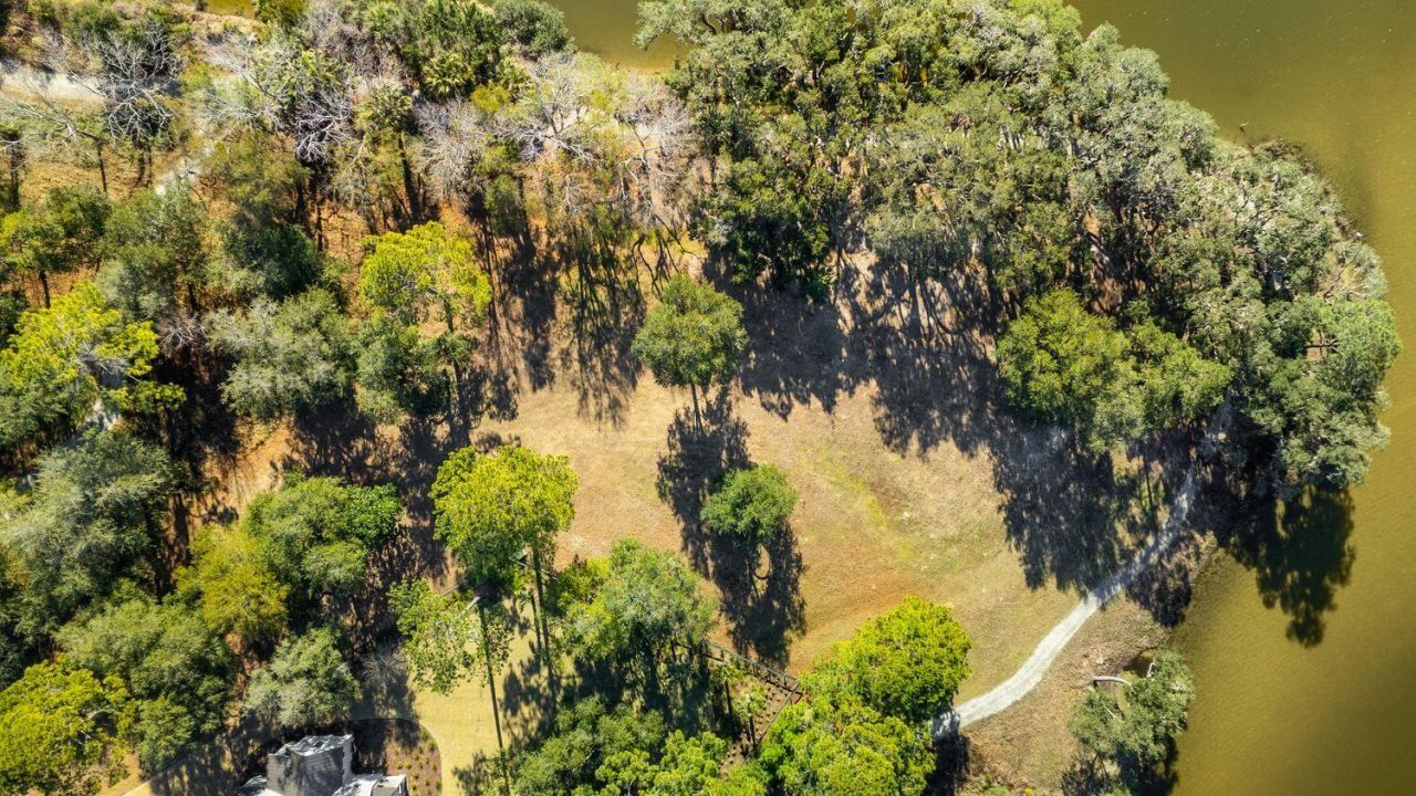 3022 Eventide Drive Photo 45