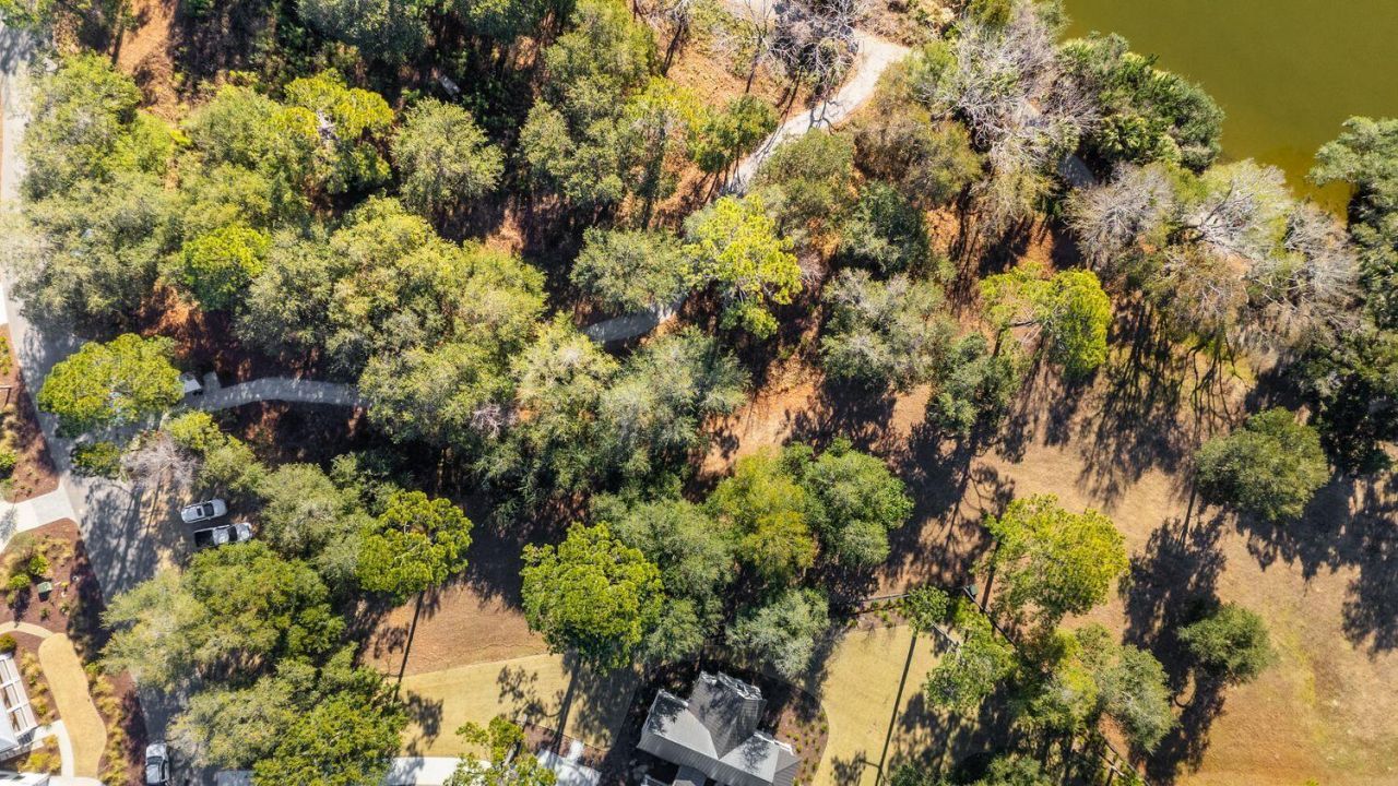 3022 Eventide Drive Photo 46