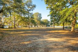 3022 Eventide Drive photo 4