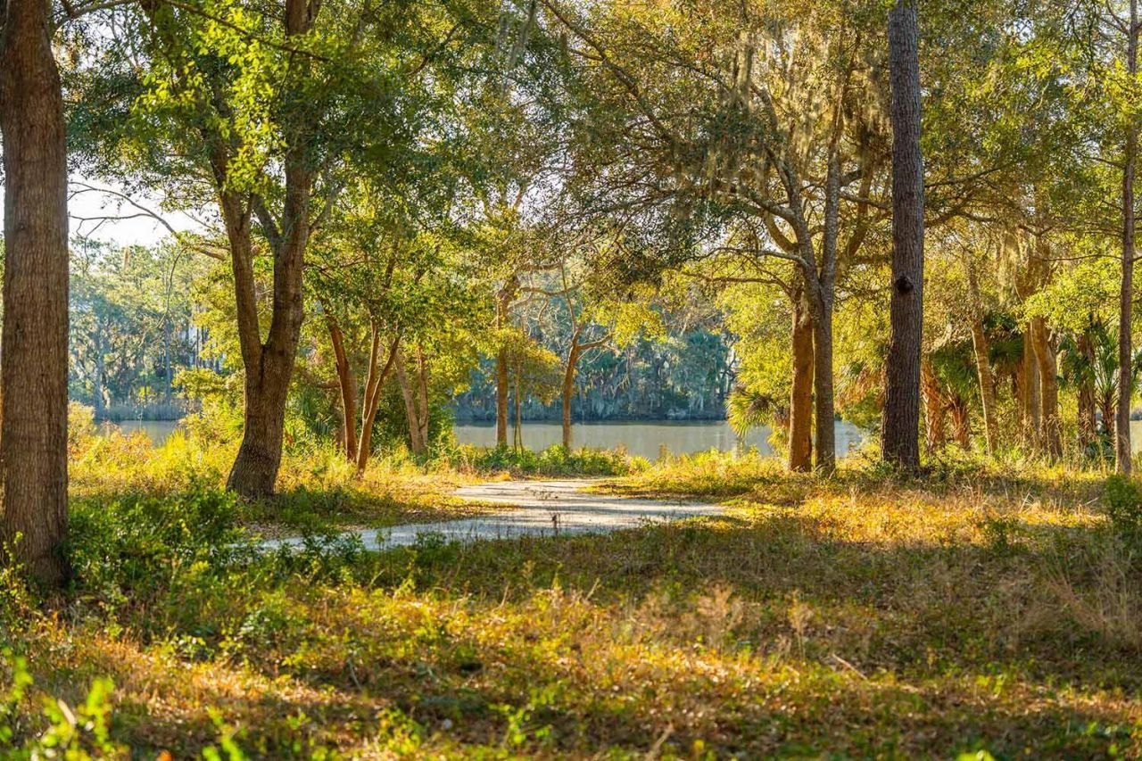 3022 Eventide Drive Photo 58