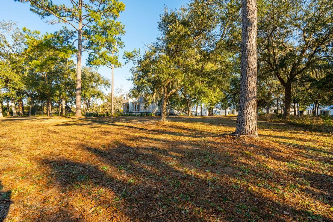 3022 Eventide Drive Photo 6