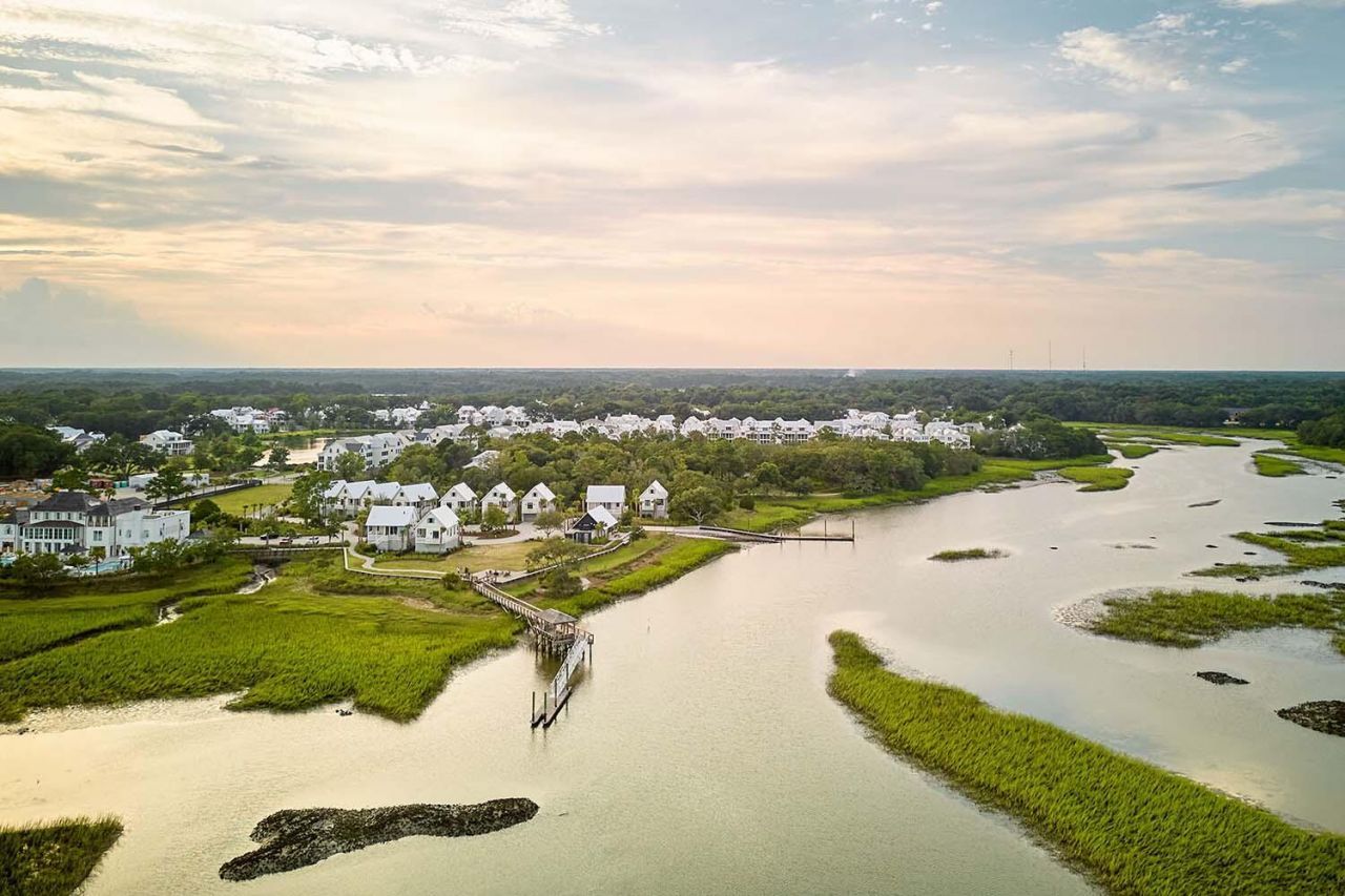 3022 Eventide Drive Photo 65