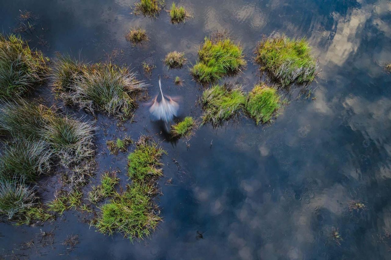 3022 Eventide Drive Photo 66