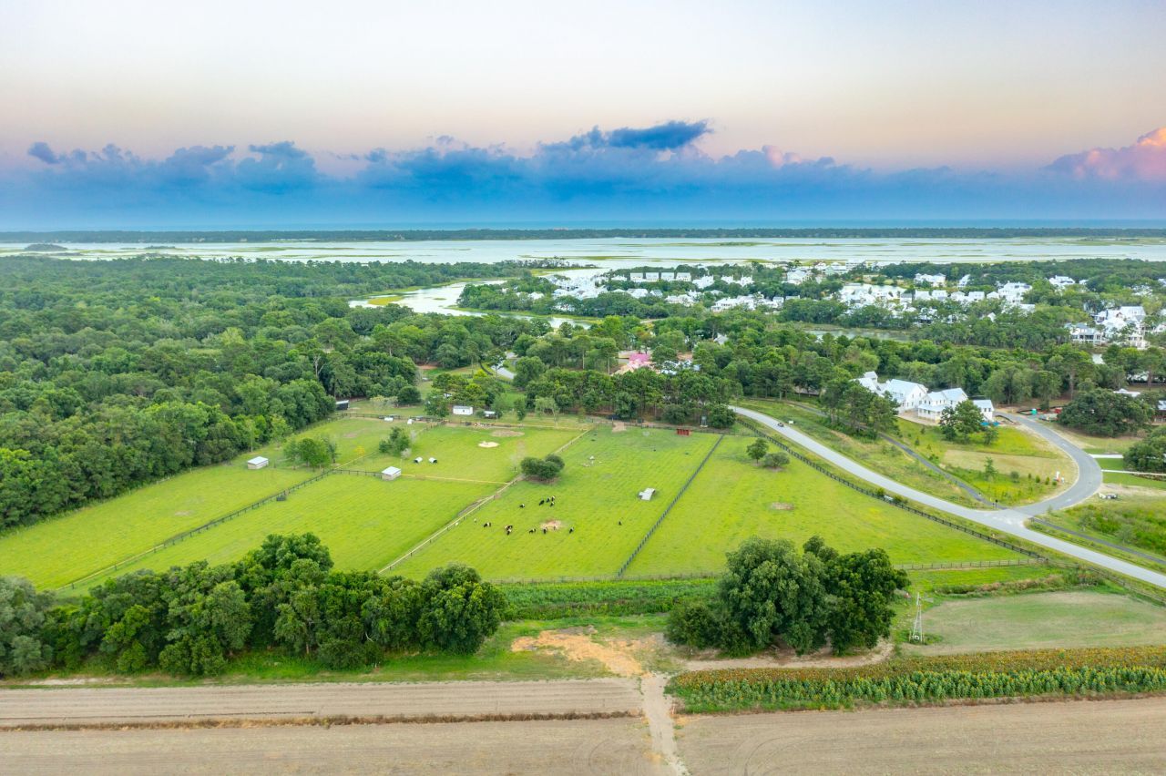 3022 Eventide Drive Photo 68