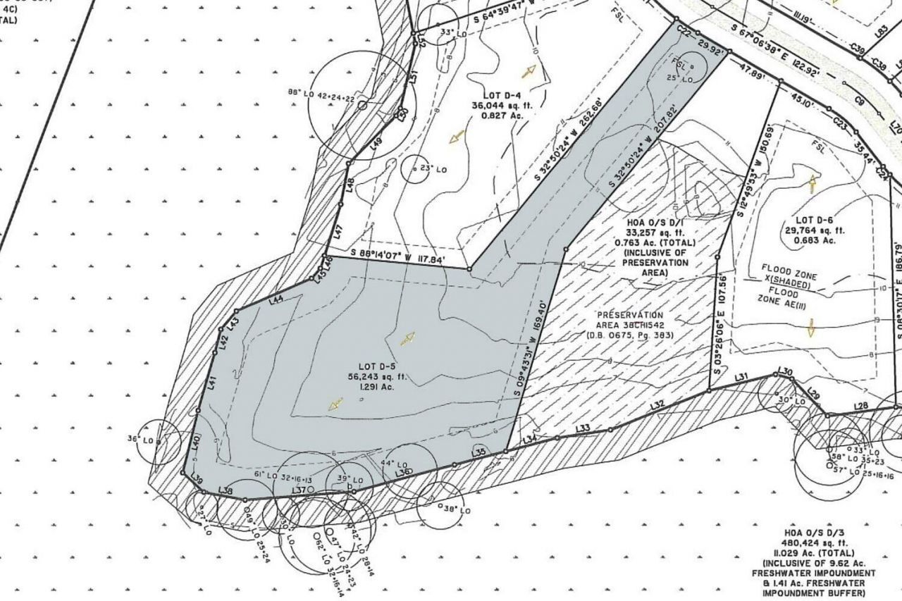 3022 Eventide Drive Photo 69