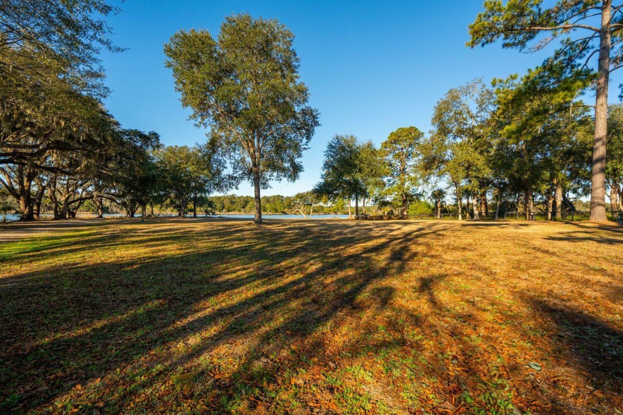 3022 Eventide Drive Photo 7