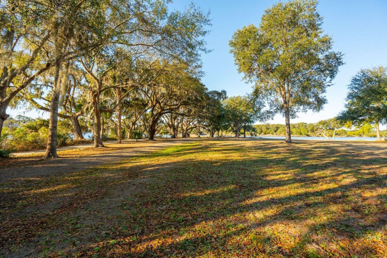 3022 Eventide Drive Photo 8