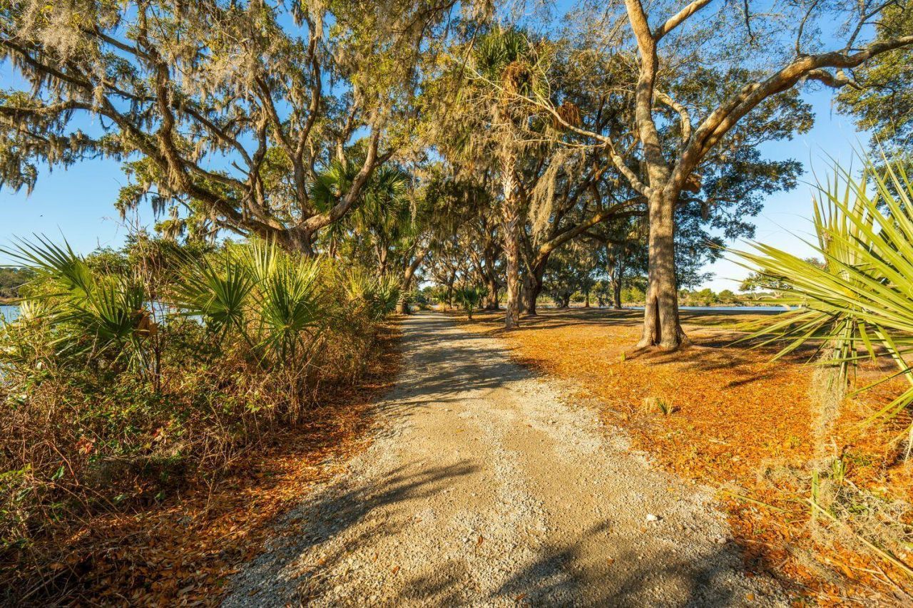 3022 Eventide Drive Photo 9