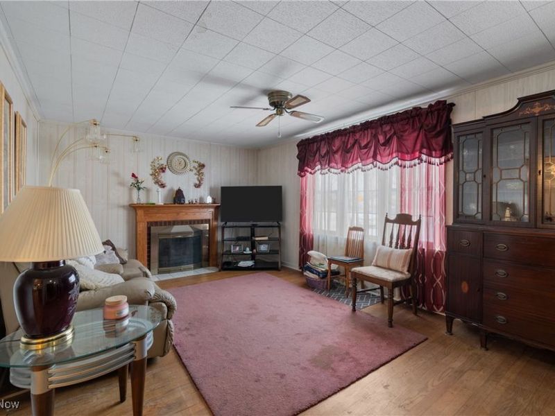 4014 21st Street SW, Canton, OH 44706 Photo 10