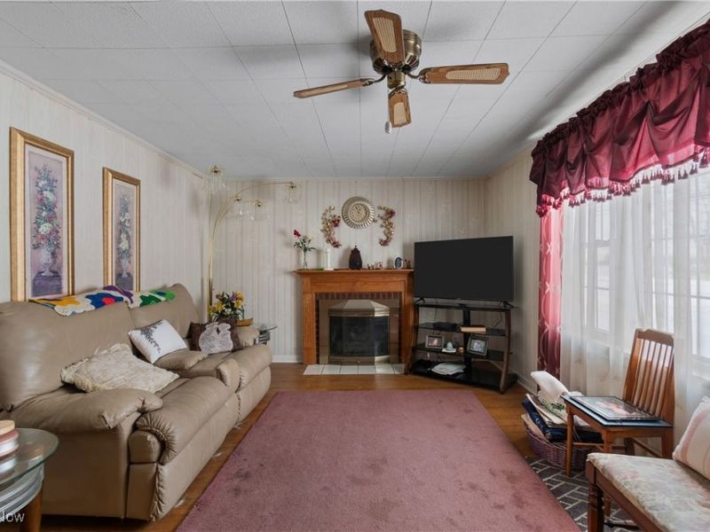 4014 21st Street SW, Canton, OH 44706 Photo 11