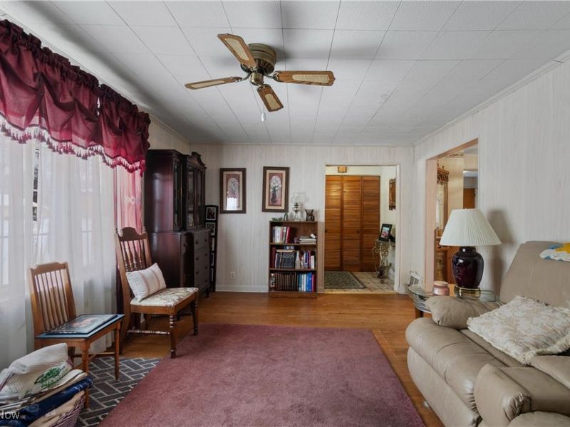 4014 21st Street SW, Canton, OH 44706 Photo 12