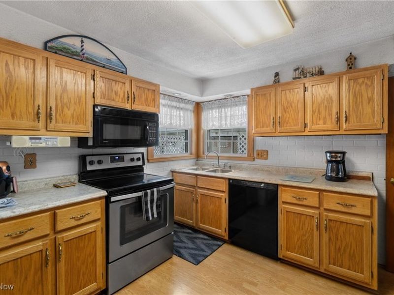 4014 21st Street SW, Canton, OH 44706 Photo 14