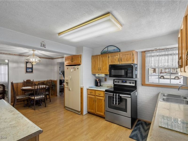 4014 21st Street SW, Canton, OH 44706 Photo 15