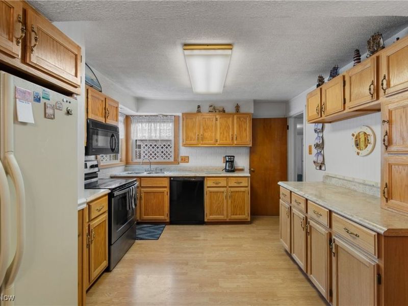 4014 21st Street SW, Canton, OH 44706 Photo 16