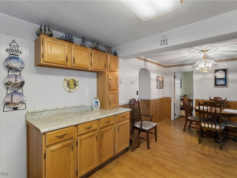 4014 21st Street SW, Canton, OH 44706 Photo 17