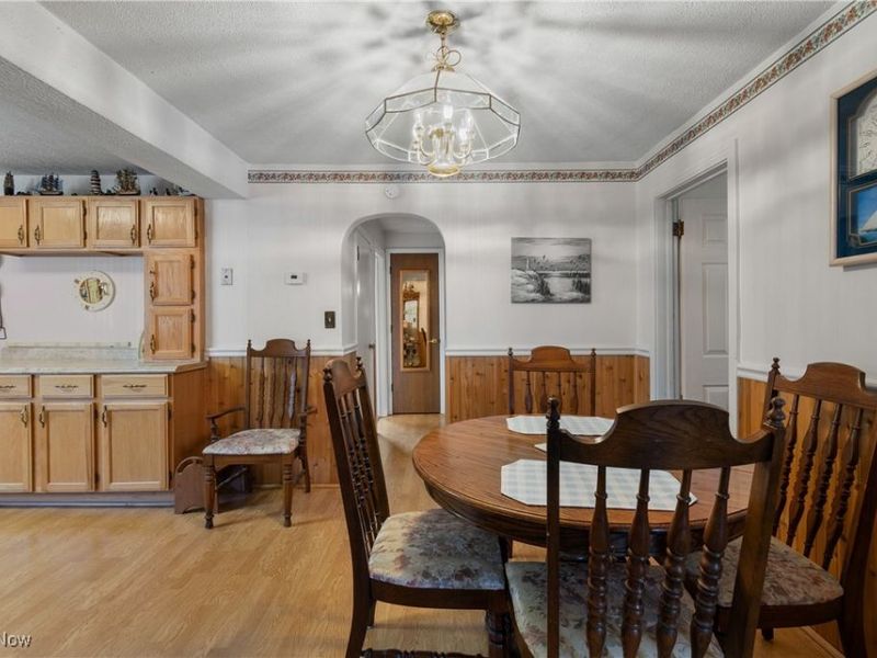 4014 21st Street SW, Canton, OH 44706 Photo 18