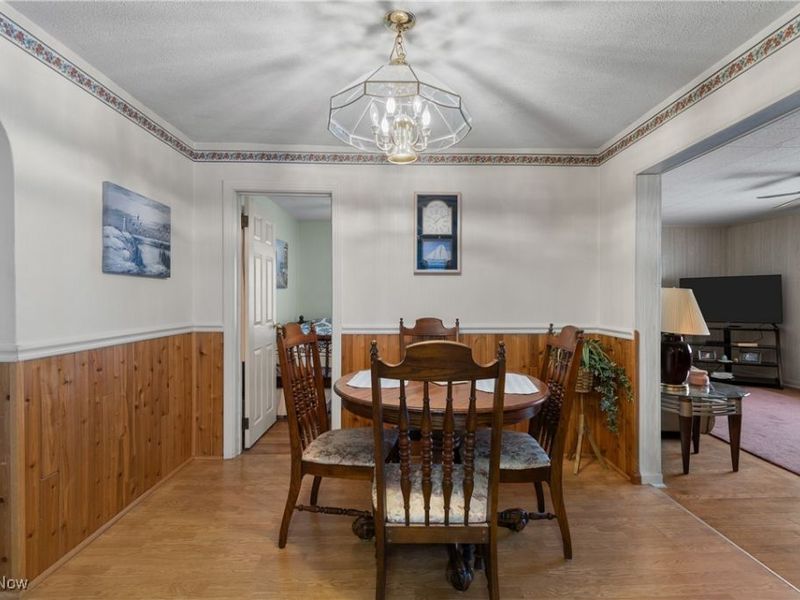 4014 21st Street SW, Canton, OH 44706 Photo 19